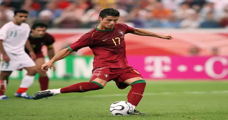 中超赛事分析预测_中超赛事分析预测在线观看高清体育直播赛事_中超赛事分析预测无插件体育直播赛事-24直播